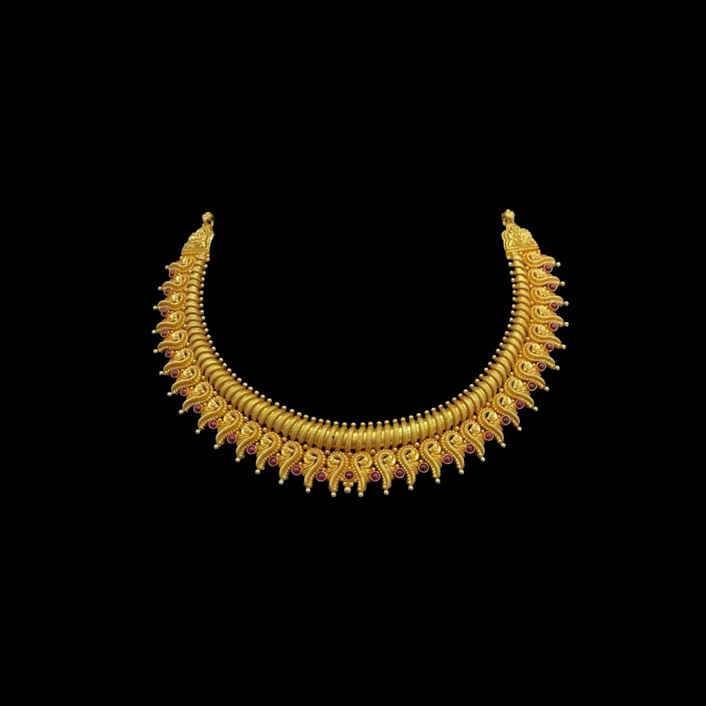 product-details